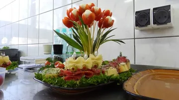 Poprzednie zdjęcie