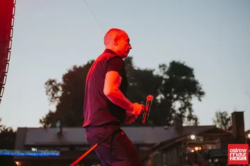 Następne zdjęcie