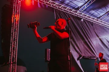 Następne zdjęcie