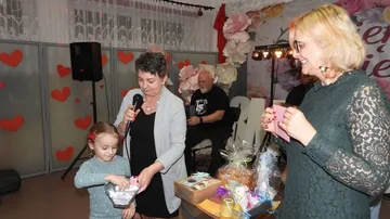 Następne zdjęcie