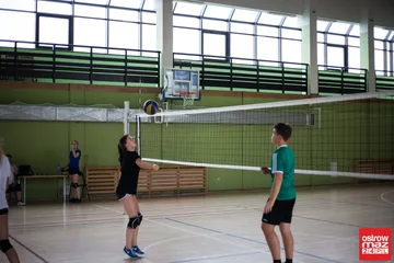 Następne zdjęcie
