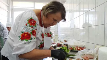 Następne zdjęcie