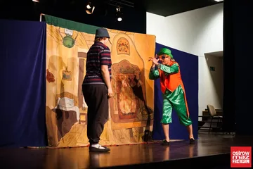 Następne zdjęcie