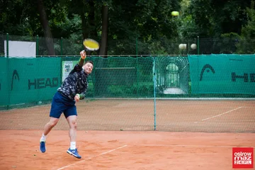 Poprzednie zdjęcie