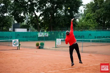 Następne zdjęcie