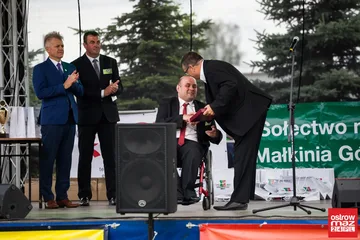 Następne zdjęcie