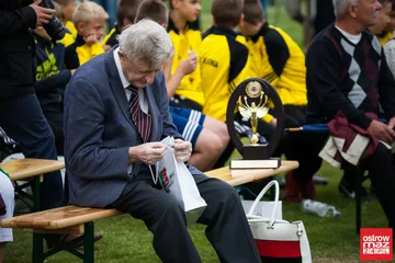 Następne zdjęcie