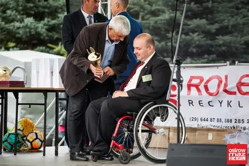 Następne zdjęcie