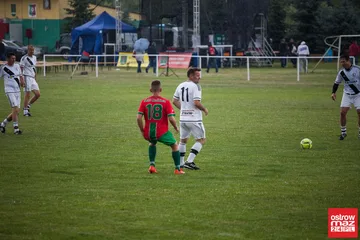 Następne zdjęcie