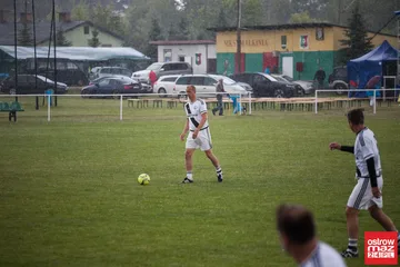 Poprzednie zdjęcie