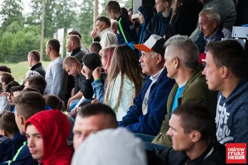 Poprzednie zdjęcie