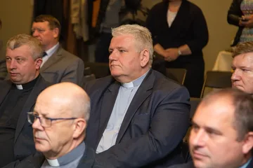 Następne zdjęcie