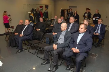 Następne zdjęcie