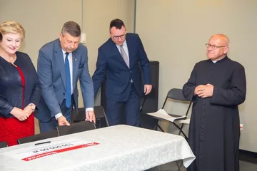Poprzednie zdjęcie