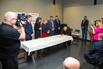Poprzednie zdjęcie