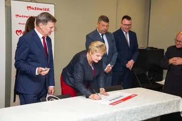 Następne zdjęcie