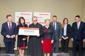 Następne zdjęcie