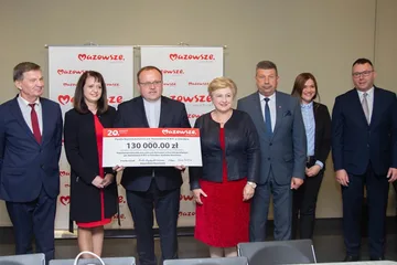 Następne zdjęcie