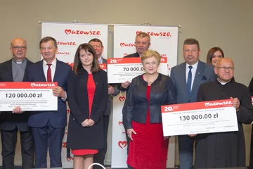Poprzednie zdjęcie