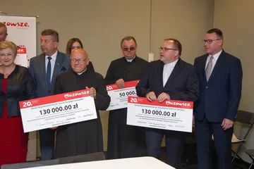 Następne zdjęcie