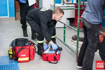 Poprzednie zdjęcie
