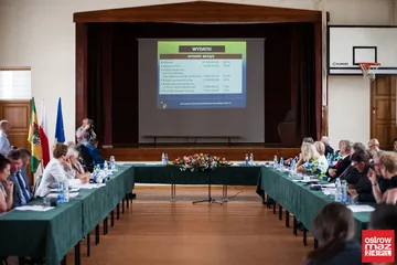 Następne zdjęcie