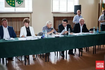 Następne zdjęcie