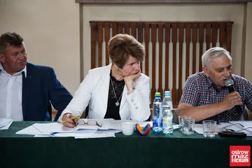Następne zdjęcie