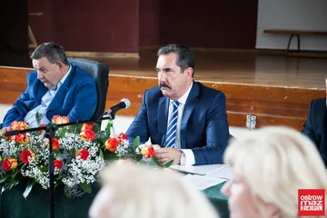Poprzednie zdjęcie