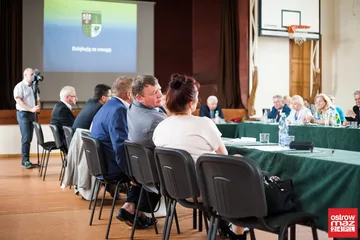 Poprzednie zdjęcie