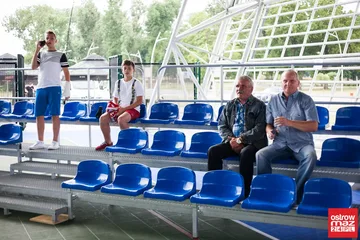 Poprzednie zdjęcie