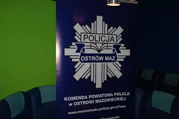 Podsumowano konkurs plastyczny "Bezpieczne lato nad wodą" (zdjęcia)