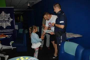 Następne zdjęcie
