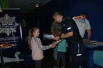 Poprzednie zdjęcie