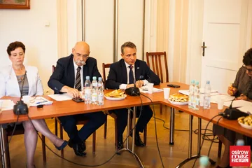 Następne zdjęcie