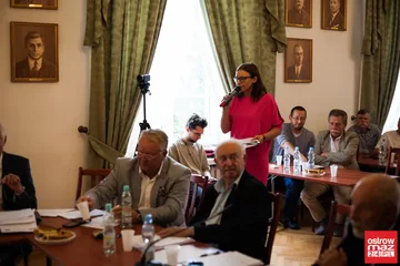 Następne zdjęcie