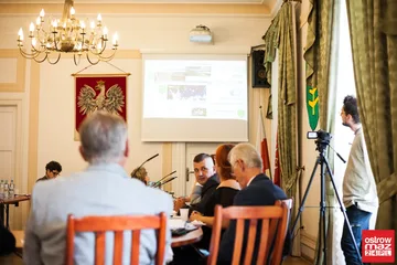 Poprzednie zdjęcie