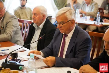 Następne zdjęcie