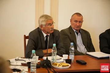 Następne zdjęcie