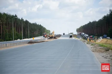Następne zdjęcie