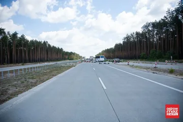 Następne zdjęcie
