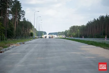 Następne zdjęcie
