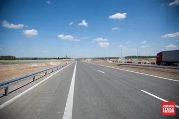 Poprzednie zdjęcie