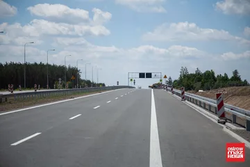 Poprzednie zdjęcie