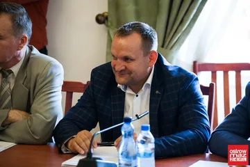 Następne zdjęcie