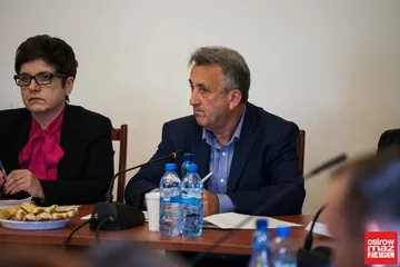 Następne zdjęcie
