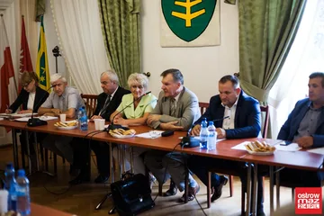 Poprzednie zdjęcie
