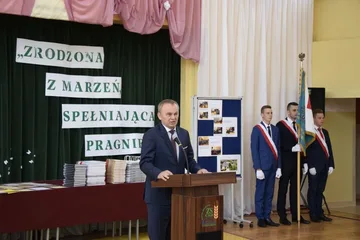 Poprzednie zdjęcie