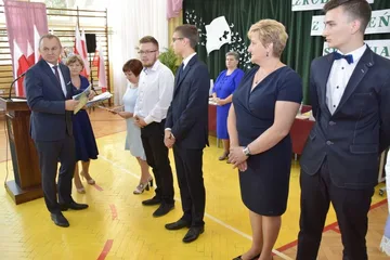 Następne zdjęcie