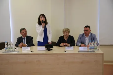 Dofinansowania na remonty strażnic OSP przyznane (zdjęcia)